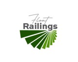 https://www.logocontest.com/public/logoimage/1555930020Float Railings_05.jpg